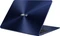 ASUS ZenBook UX3430UQ-GV012T, Royal Blue, Core i7-7500U, 16GB RAM, 512GB SSD, GeForce 940MX, DE Vorschaubild