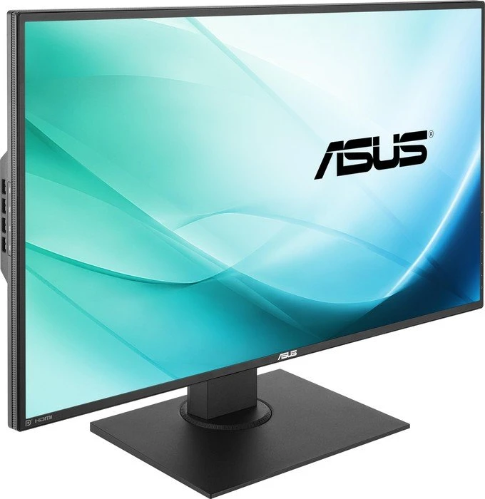 ASUS PB328Q, 32"