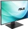 ASUS PB328Q, 32" Vorschaubild