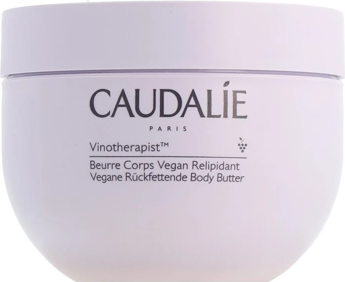Caudalie Vinotherapist Körperbutter, 250ml