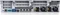 Dell PowerEdge R730, Xeon E5-2620 v4, 8GB RAM, 300GB HDD, 2HE, Windows Server 2016 Standard, 10 User CAL Vorschaubild