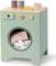 Musterkind Mix&Match Waschmaschine Vorschaubild