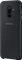 Samsung Dual Layer Cover für Galaxy A6+ (2018) schwarz Vorschaubild