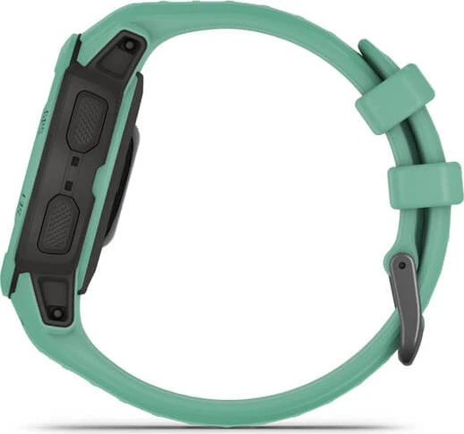 Garmin Instinct 2S Solar neo tropic
