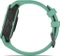Garmin Instinct 2S Solar neo tropic Vorschaubild