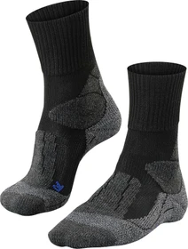 Falke TK1 Cool Wandersocken black-mix (Damen)