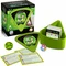Trivial Pursuit Rick and Morty Vorschaubild