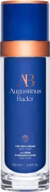 Augustinus Bader The Rich Cream, 100ml