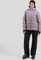 Odlo Cocoon S-Thermic Skijacke gray ridge (Damen) Vorschaubild