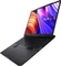 ASUS ProArt StudioBook 16 3D OLED H7604JI, Mineral Black, Core i9-13980HX, 32GB RAM, 8TB SSD, GeForce RTX 4070, DE Vorschaubild