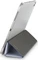 Hama Tablet Case Fold Clear für Apple iPad Air, flieder Vorschaubild