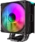 GameMax Sigma 550 Infinity, schwarz Vorschaubild