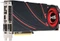 HIS Radeon R9 290 Fan, 4GB GDDR5, 2x DVI, HDMI, DP Vorschaubild
