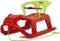 Jamara Snow Play Snow Star Schlitten Vorschaubild