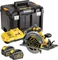 DeWalt DCS579 FlexVolt Akku-Handkreissäge Vorschaubild