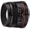 Pentax HD DA 35mm 2.8 Makro Limited schwarz Vorschaubild