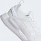 adidas NMD_R1 V3 cloud white (Herren) Vorschaubild