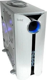 Thermaltake Kandalf 25cm silber