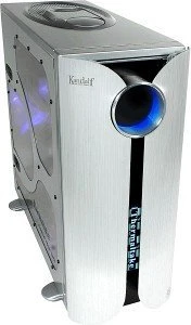 Thermaltake Kandalf 25cm silber