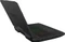 Schenker XMG U716-hzp, Core i7-6700, 16GB RAM, 250GB SSD, 1TB HDD, GeForce GTX 980, DE Vorschaubild