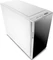 Fractal Design Define R6 USB-C White, schallgedämmt Vorschaubild