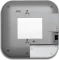 SonicWALL SonicWave 600 Series 641, 3 Jahre Secure Wireless Network, ohne PoE Injektor, 4er-Pack Vorschaubild