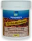 DRAK-Aquaristik FD Rote Mückenlarven, Dose, 250ml Vorschaubild