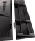 Cherry Palmrest MX Board 3.0, schwarz Vorschaubild