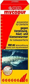 sera mycopur gegen Verpilzungen, 100ml