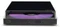 LaCie 8x DVD±RW by Sam Hecht, SlimLine, USB 2.0 Vorschaubild