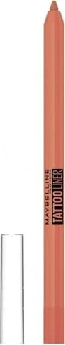 Maybelline Tattoo Liner Gel Pencil Eyeliner