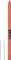 Maybelline Tattoo Liner Gel Pencil Eyeliner Vorschaubild
