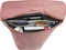 Vaude Unuk dusty rose Vorschaubild