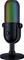 Razer Seiren V3 Chroma Vorschaubild