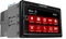 Blaupunkt Leipzig 690 DAB NAV CAR Vorschaubild
