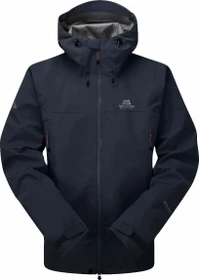 Mountain Equipment Rupal Funktionsjacke cosmos (Herren)