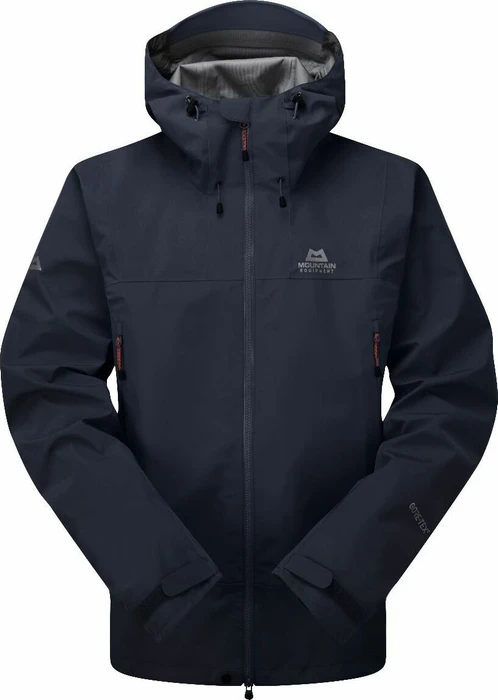 Mountain Equipment Rupal Jacke (Herren)