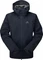 Mountain Equipment Rupal Jacke (Herren) Vorschaubild