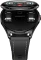Huawei Watch Buds 2 schwarz Vorschaubild