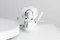 Pro-Ject Debut PRO White Edition Vorschaubild