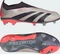 adidas Predator Elite Laceless FG (Junior) Vorschaubild