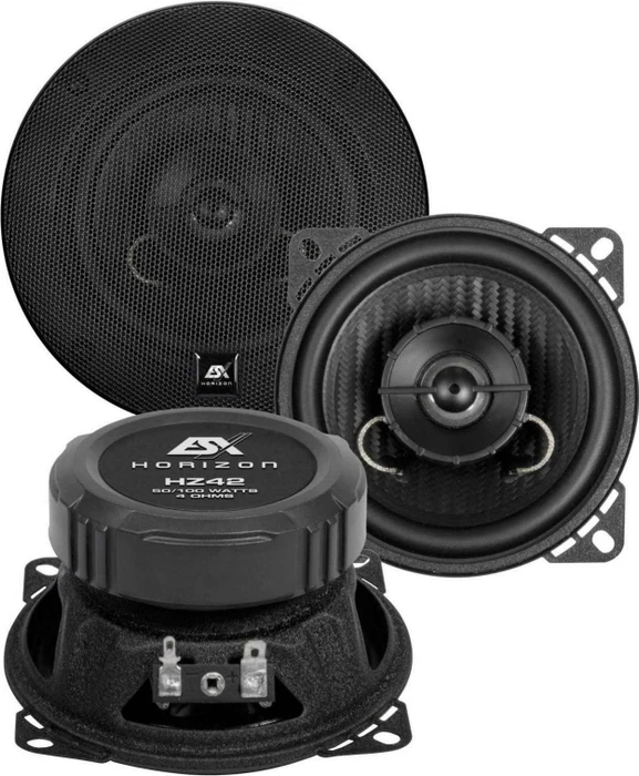 ESX Horizon HZ42