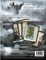 Two Worlds 2 - Pirates of the Flying Fortress (Lösungsbuch) Vorschaubild