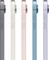 Apple iPad Air 5, Purple, 64GB, 5G Vorschaubild