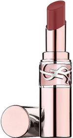 Yves Saint Laurent Loveshine Candy Glow Lippenbalsam 7B nude pleasure, 3.2g