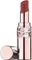 Yves Saint Laurent Loveshine Candy Glow Lippenbalsam Vorschaubild