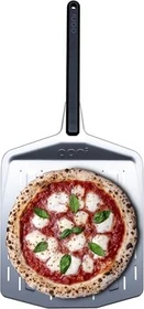 Ooni Pizzaschieber perforiert 14"