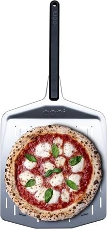 Ooni Pizzaschieber
