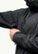 Jack Wolfskin Kammweg 2l Funktionsjacke phantom (Herren) Vorschaubild