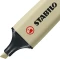 STABILO Boss Original NatureColors sortiert, 6er-Set, Kartonetui Vorschaubild